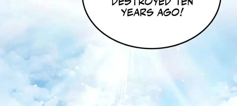 Maybe Undefeatable Chapter 21 Page 50