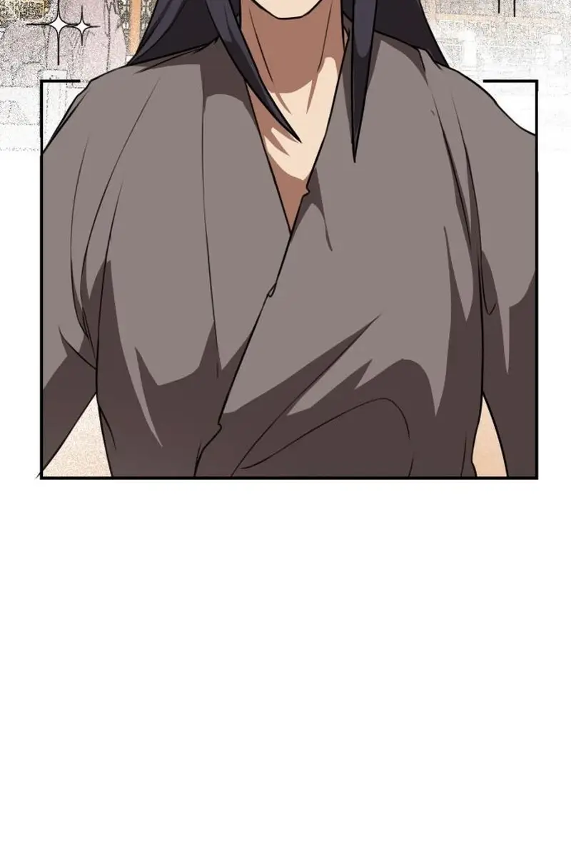 Maybe Undefeatable Chapter 21 Page 52