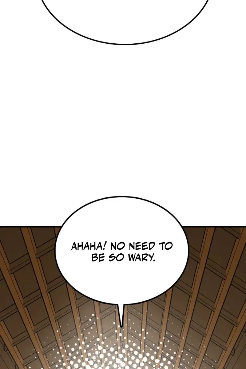 Maybe Undefeatable Chapter 21 Page 57