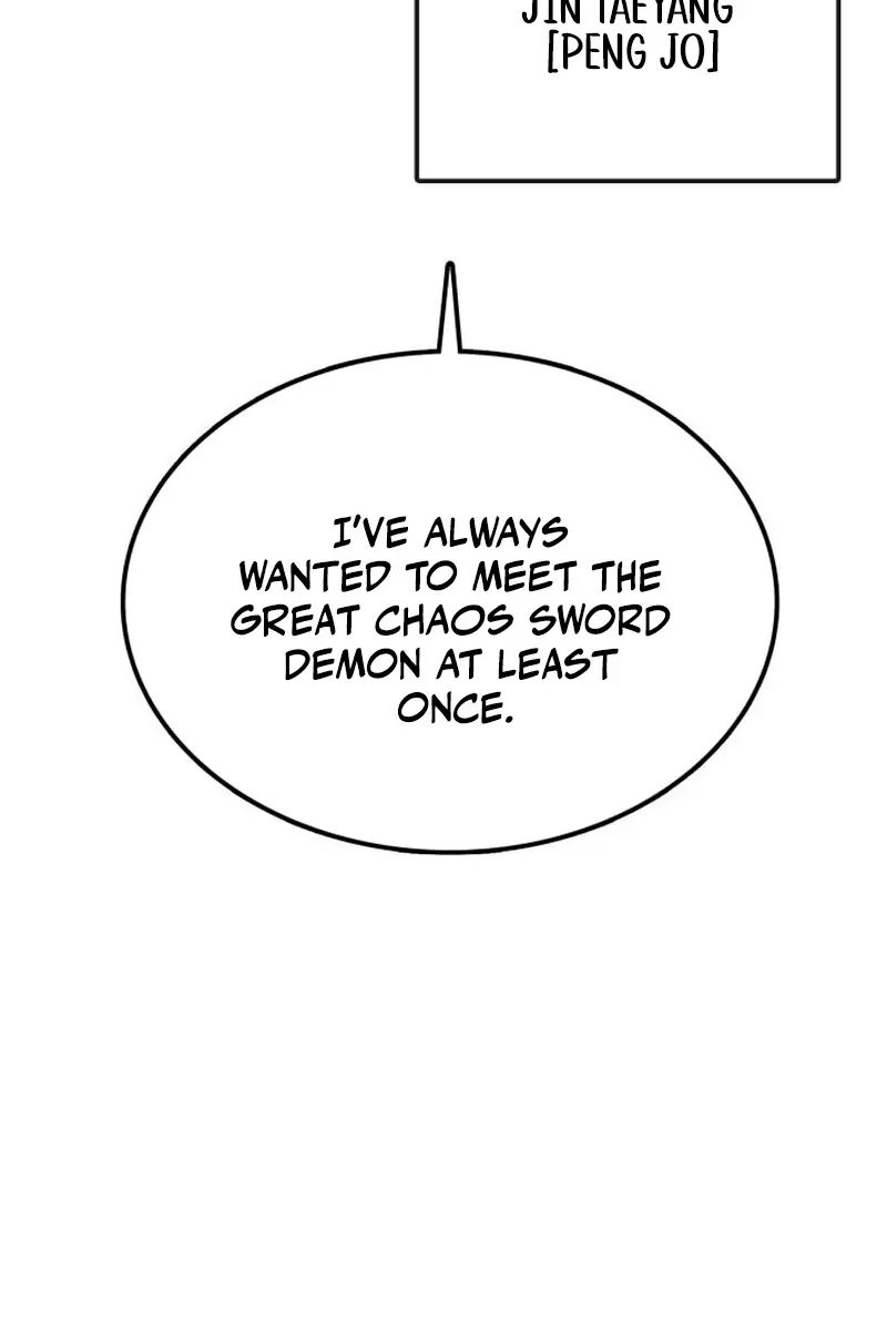 Maybe Undefeatable Chapter 21 Page 60
