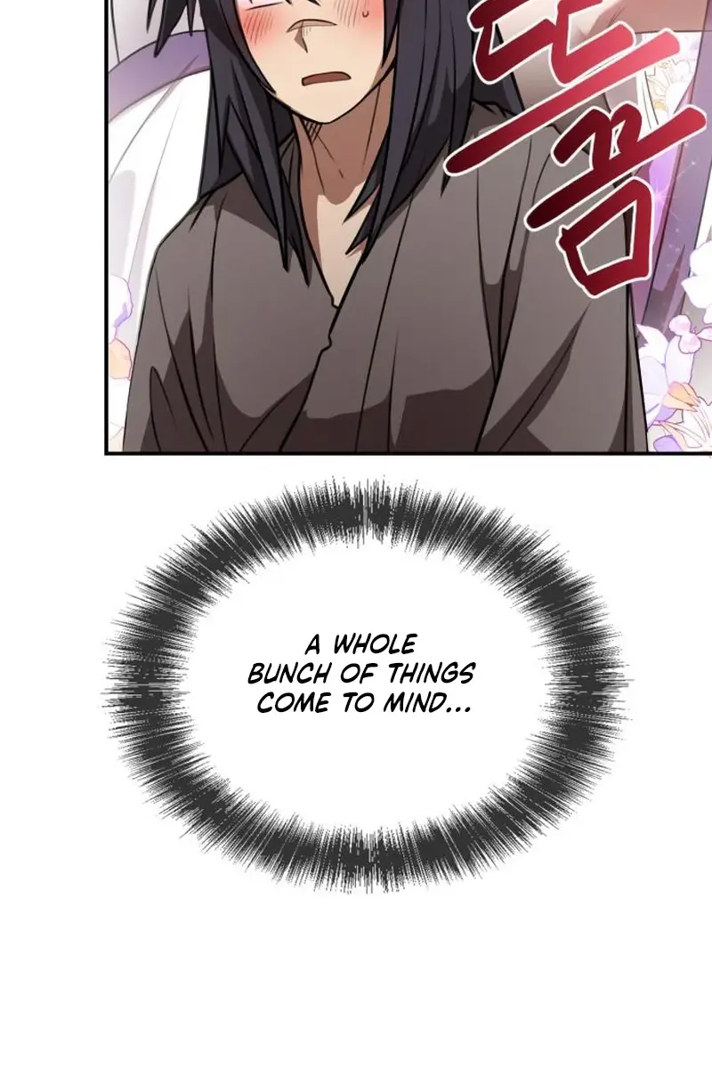Maybe Undefeatable Chapter 21 Page 69