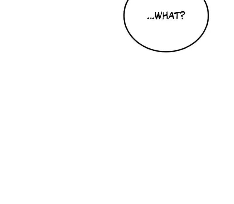 Maybe Undefeatable Chapter 21 Page 74