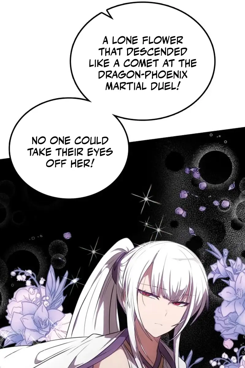 Maybe Undefeatable Chapter 21 Page 75