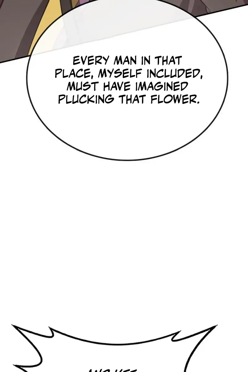 Maybe Undefeatable Chapter 21 Page 78