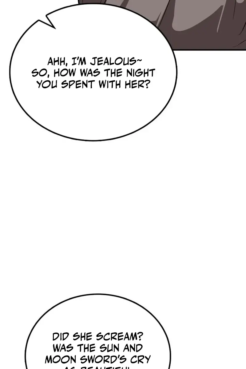 Maybe Undefeatable Chapter 21 Page 80