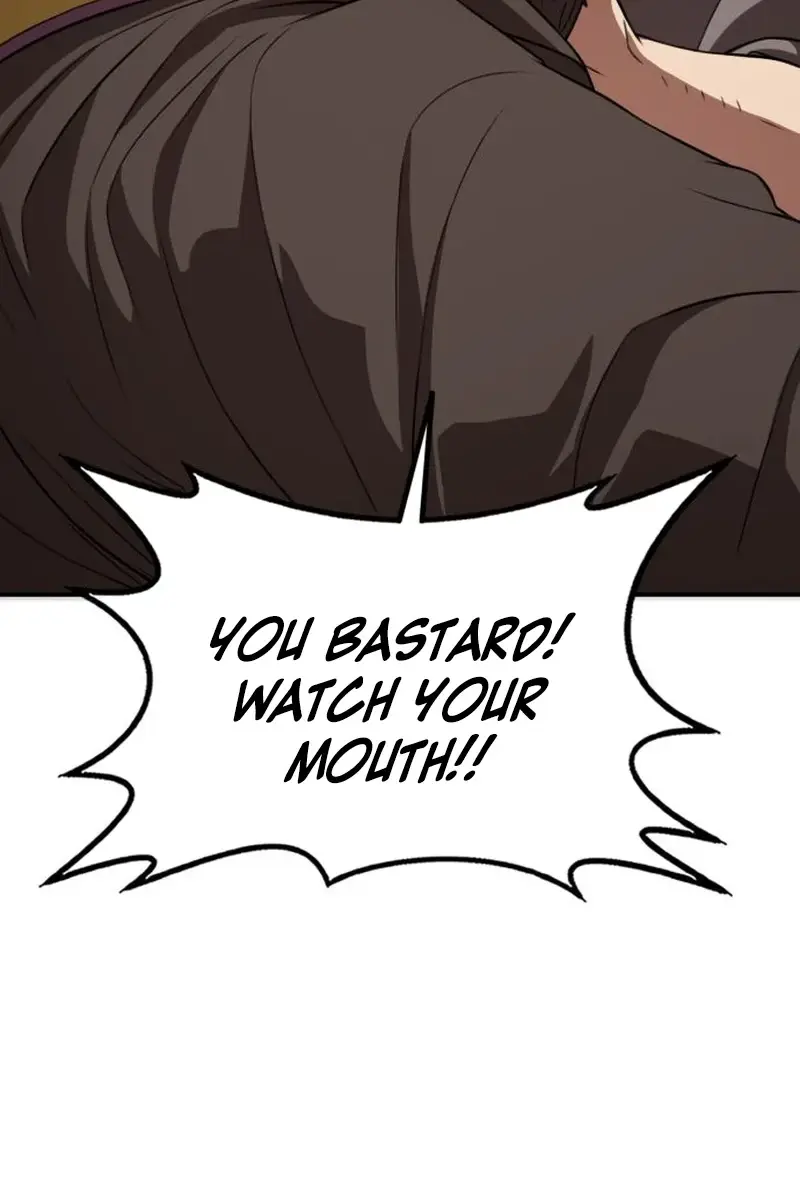 Maybe Undefeatable Chapter 21 Page 82