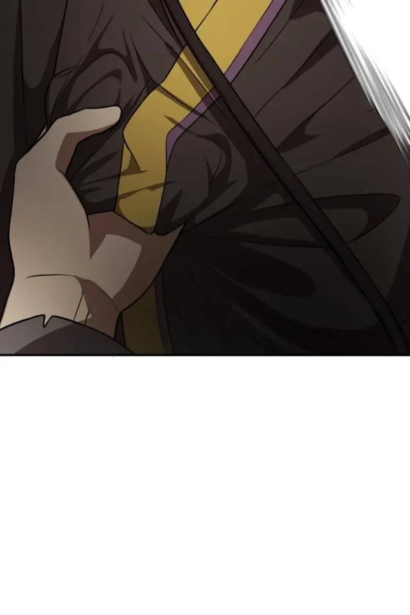 Maybe Undefeatable Chapter 21 Page 90