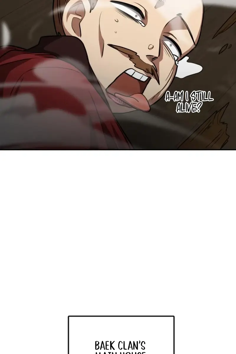 Maybe Undefeatable Chapter 21 Page 94