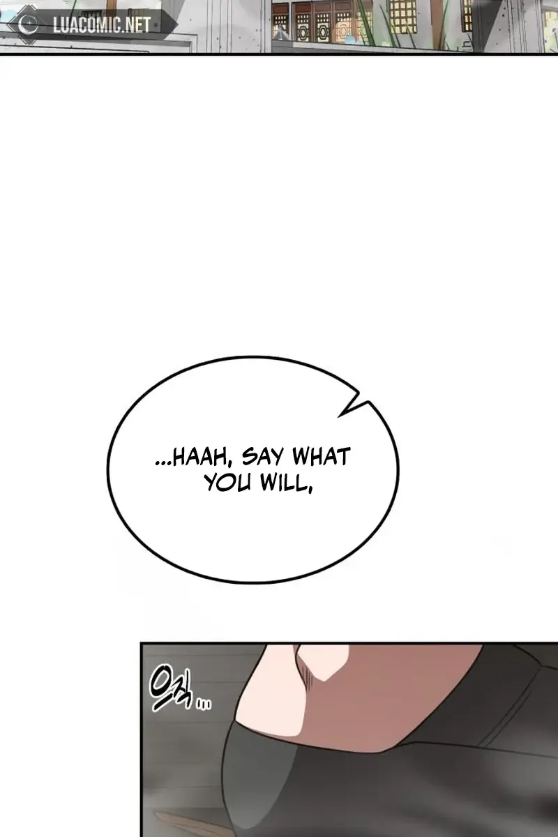 Maybe Undefeatable Chapter 21 Page 96
