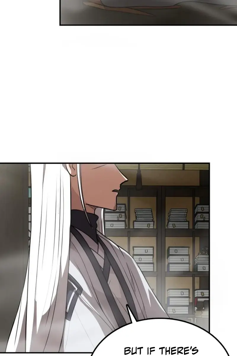 Maybe Undefeatable Chapter 21 Page 97