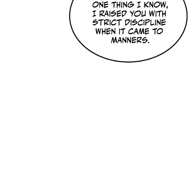 Maybe Undefeatable Chapter 21 Page 98