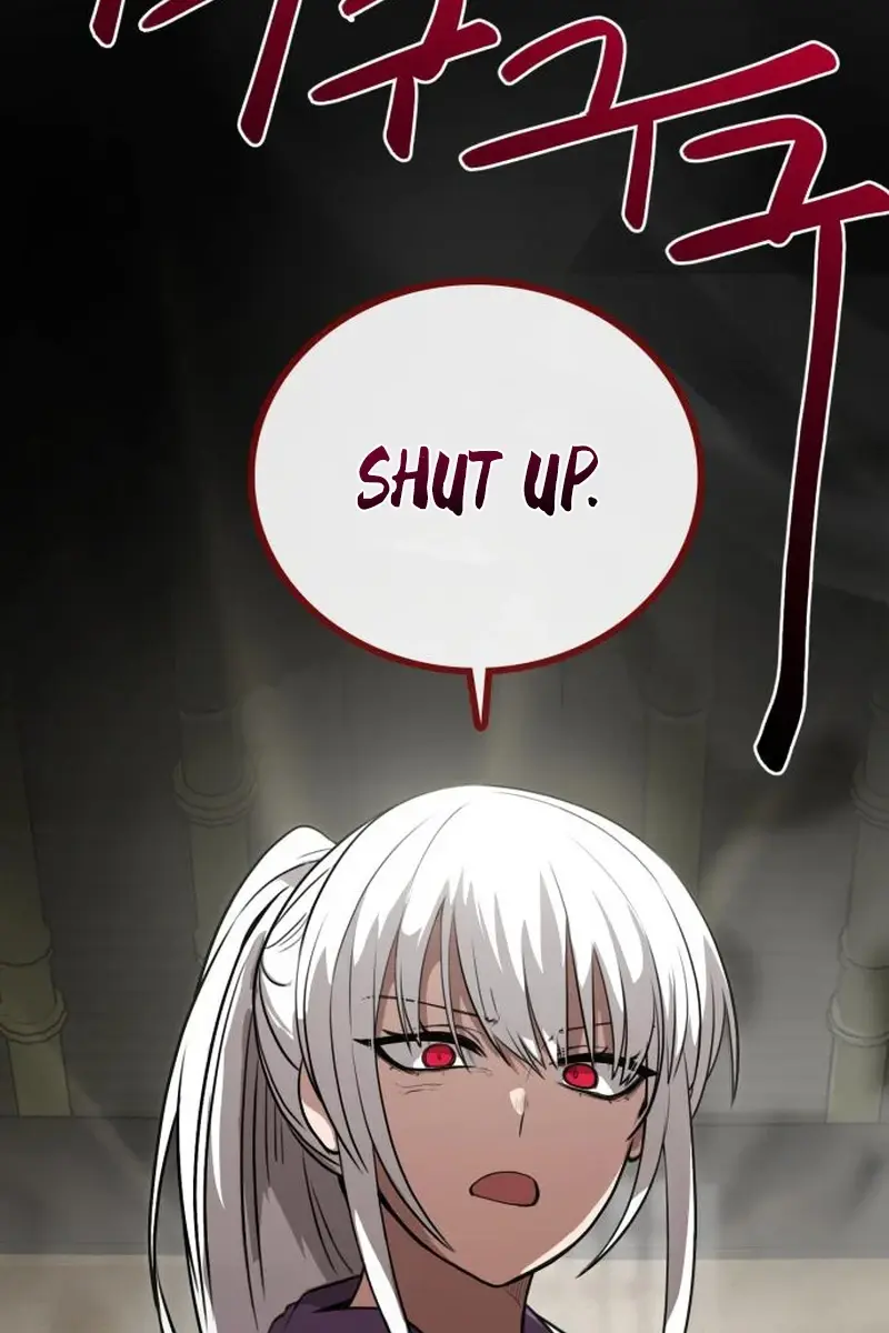 Maybe Undefeatable Chapter 21 Page 101