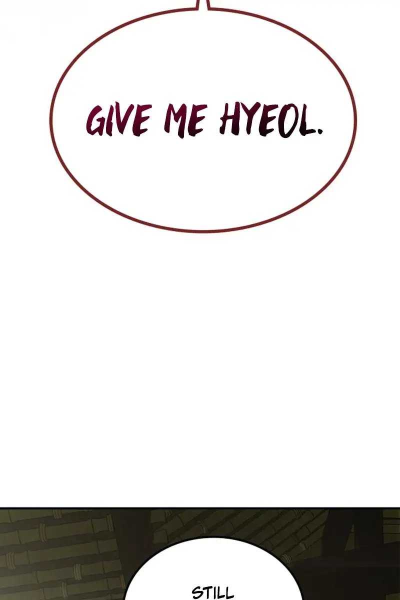 Maybe Undefeatable Chapter 21 Page 103