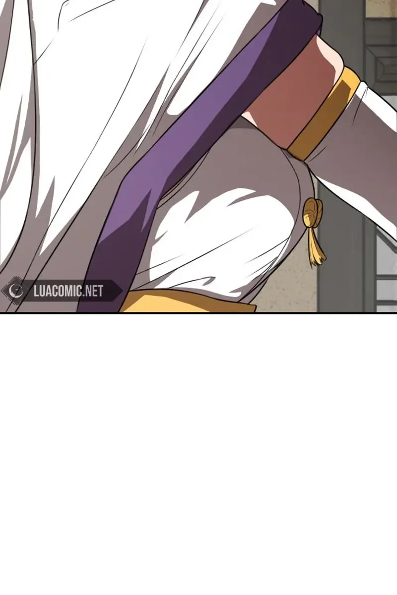 Maybe Undefeatable Chapter 21 Page 107