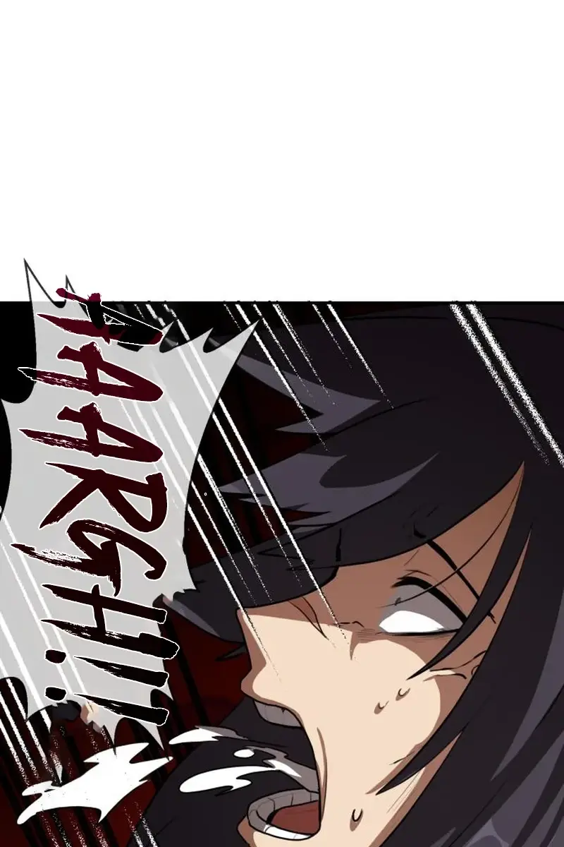 Maybe Undefeatable Chapter 21 Page 109