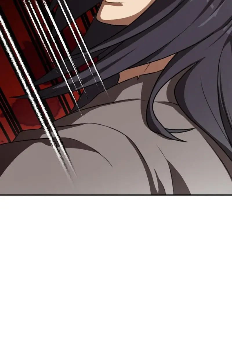 Maybe Undefeatable Chapter 21 Page 110