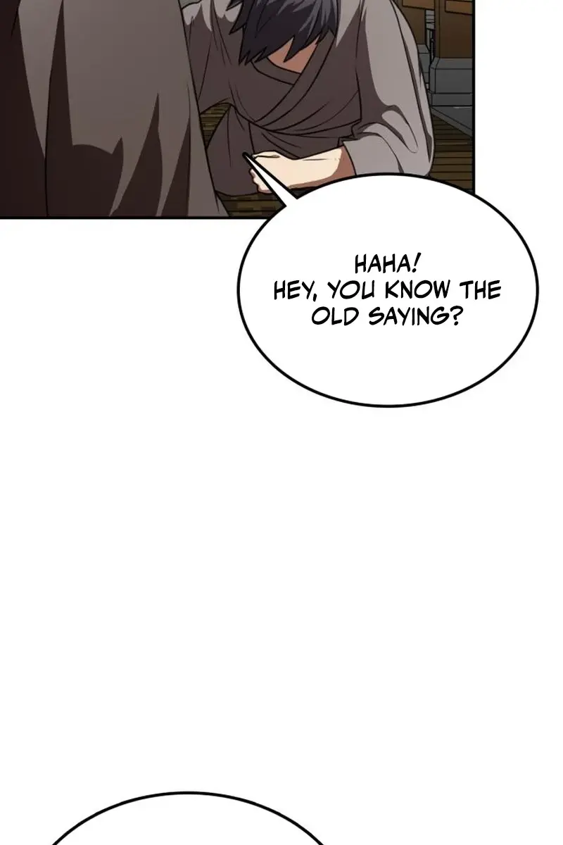 Maybe Undefeatable Chapter 21 Page 114