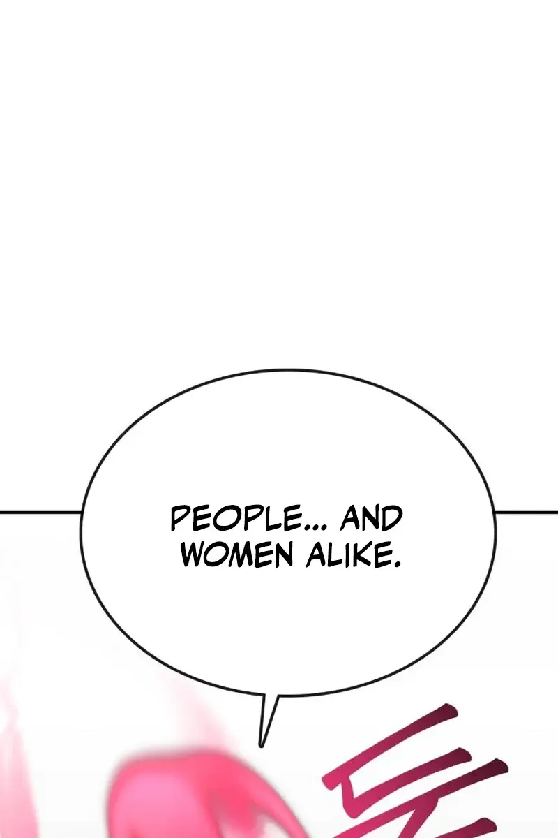 Maybe Undefeatable Chapter 21 Page 116