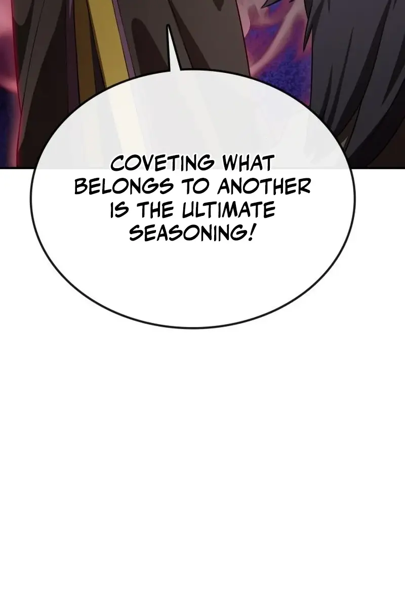 Maybe Undefeatable Chapter 21 Page 118