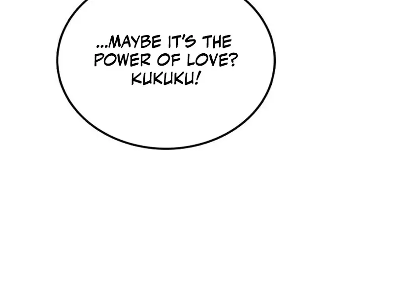 Maybe Undefeatable Chapter 21 Page 123