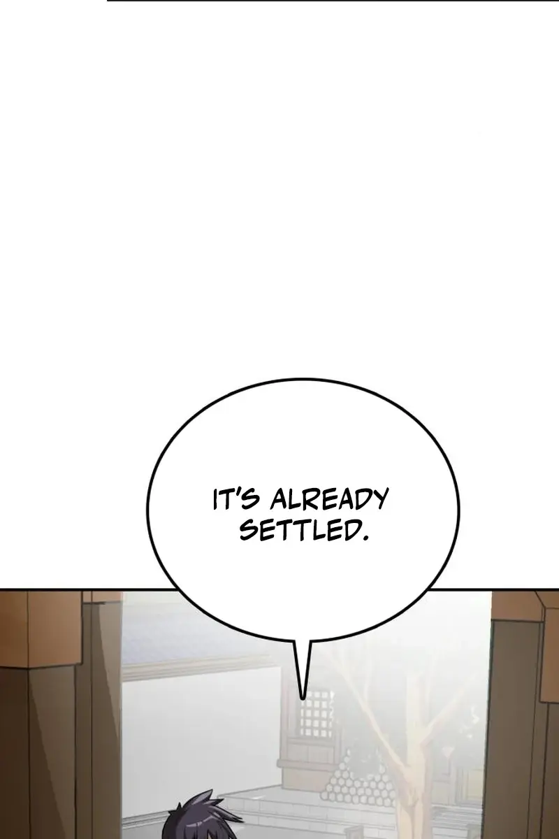 Maybe Undefeatable Chapter 21 Page 126