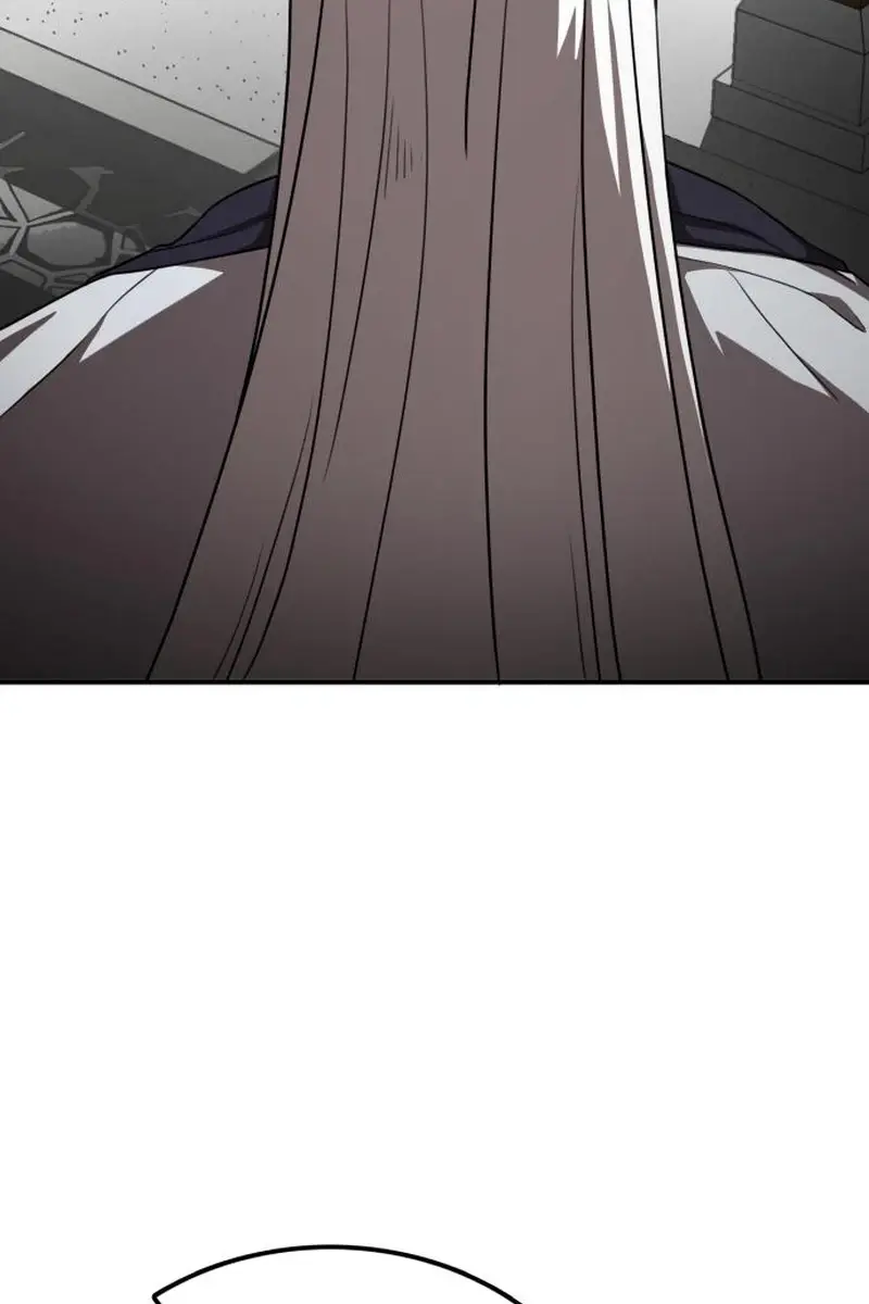 Maybe Undefeatable Chapter 21 Page 128