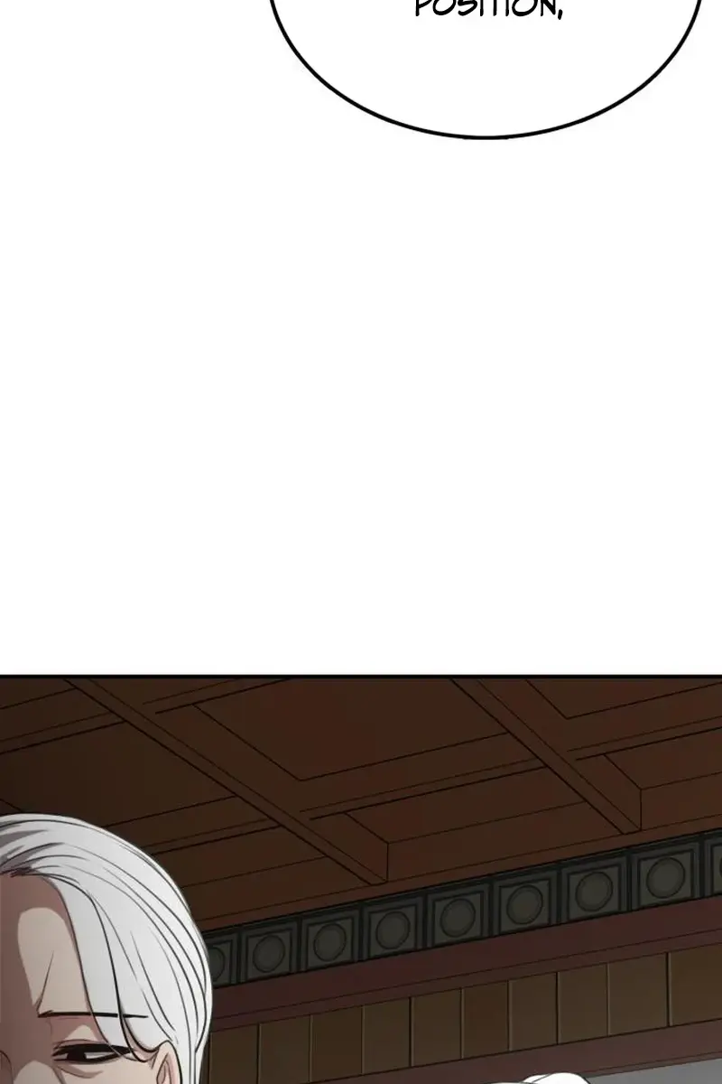Maybe Undefeatable Chapter 21 Page 130