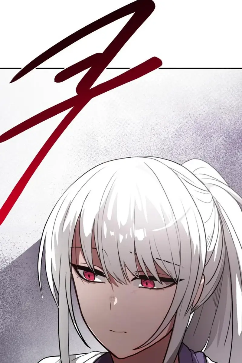 Maybe Undefeatable Chapter 21 Page 132