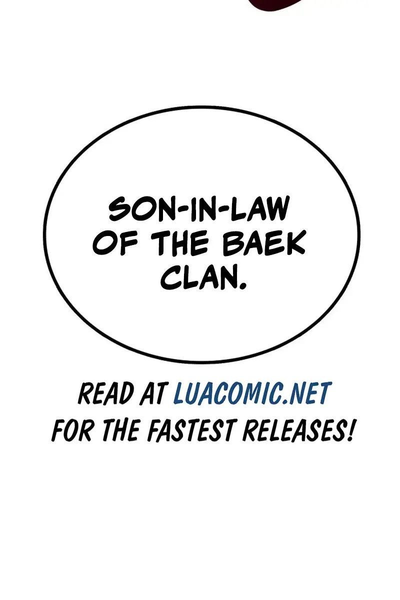 Maybe Undefeatable Chapter 21 Page 134