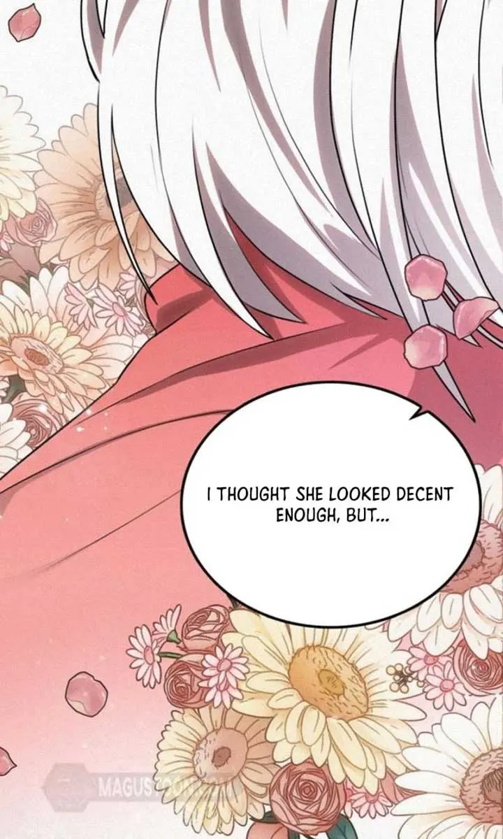 Maybe Undefeatable Chapter 22 Page 4
