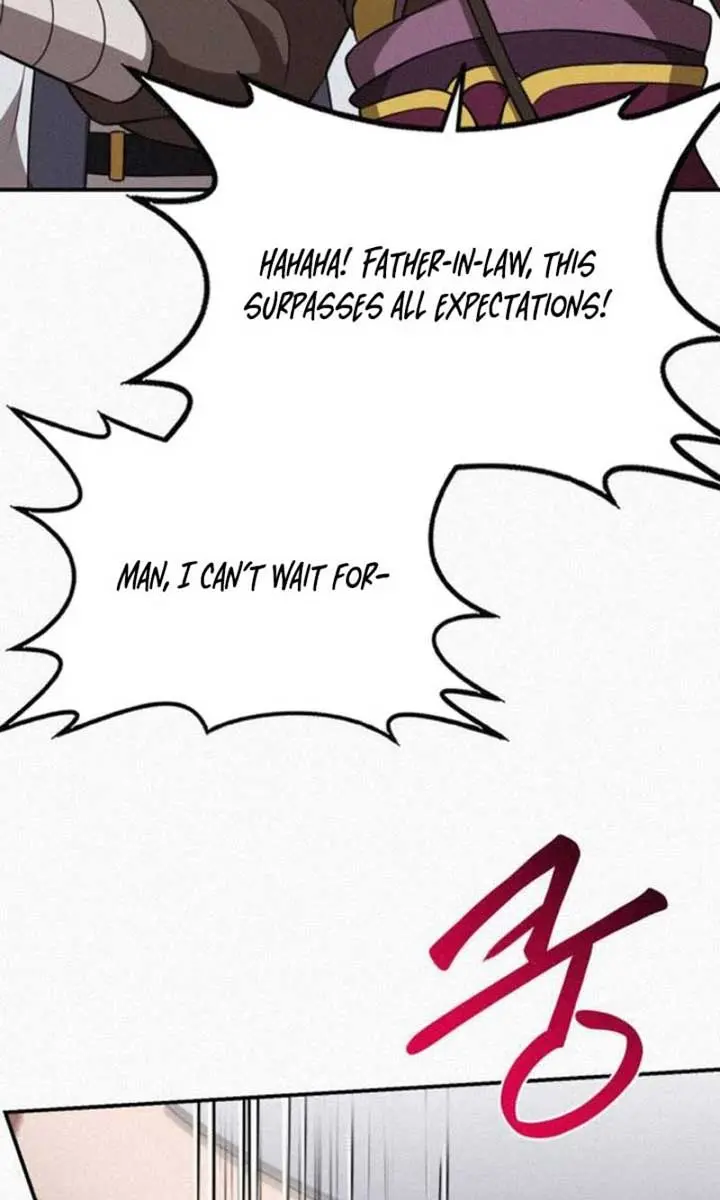 Maybe Undefeatable Chapter 22 Page 7