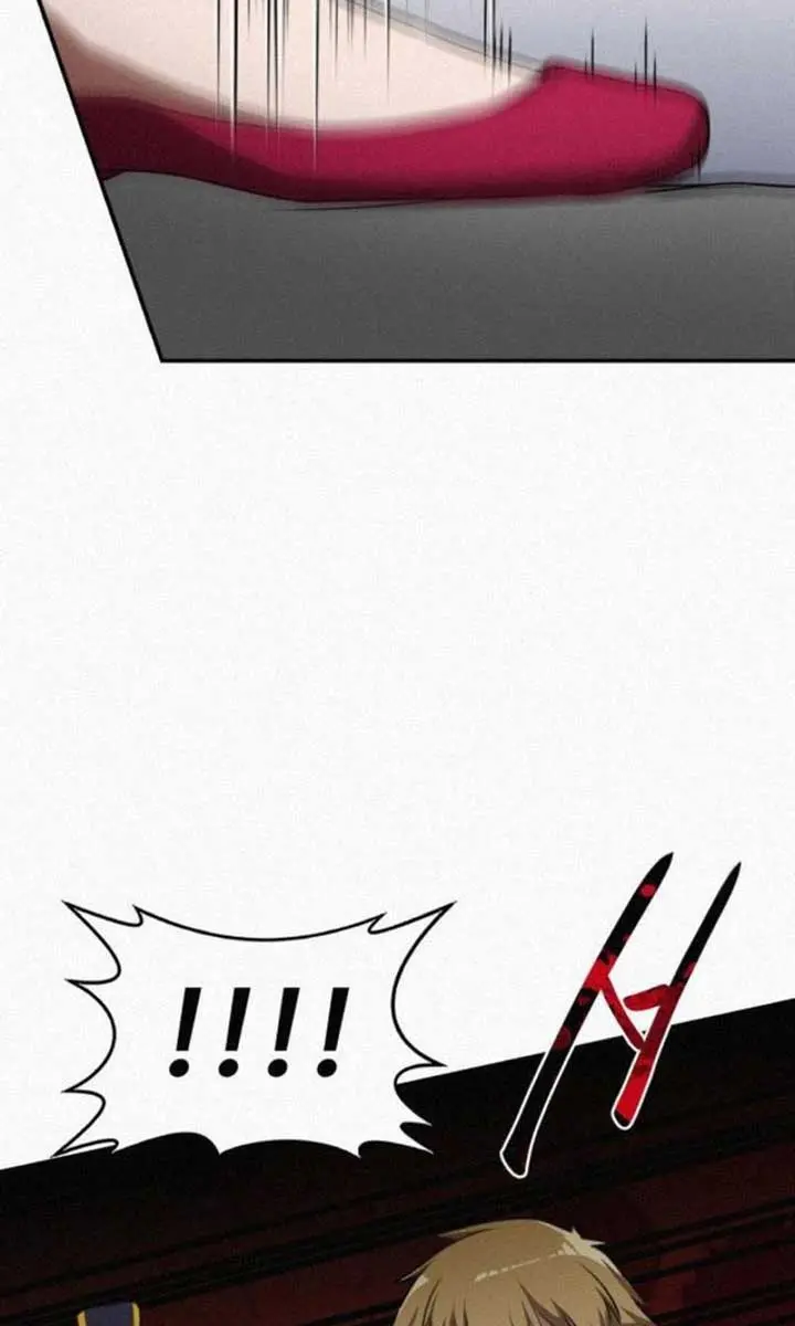 Maybe Undefeatable Chapter 22 Page 8