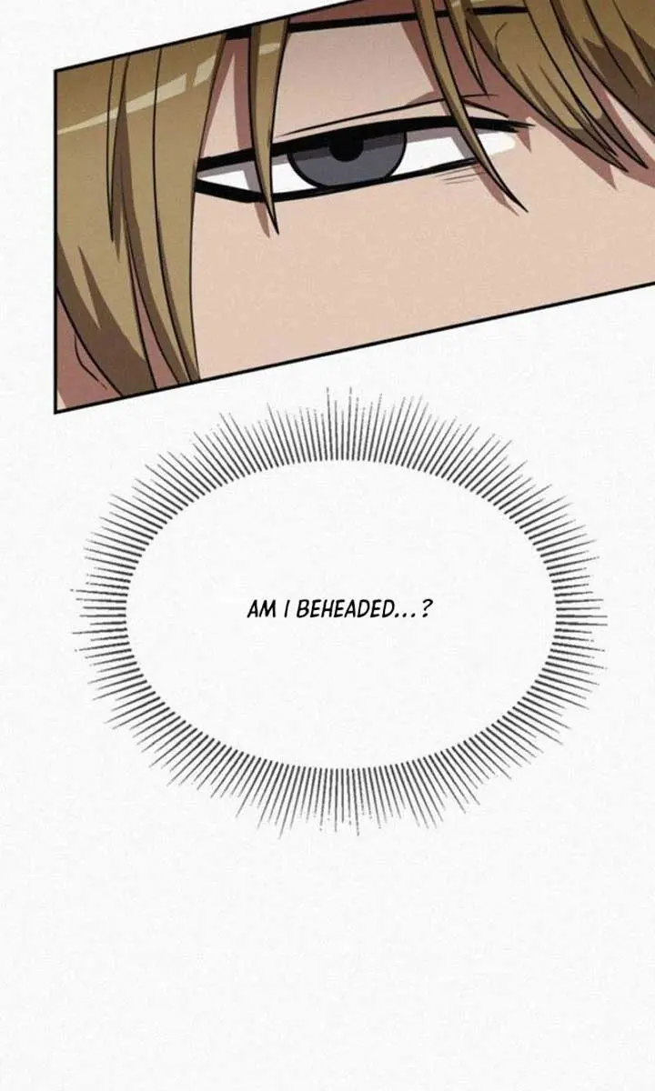 Maybe Undefeatable Chapter 22 Page 10