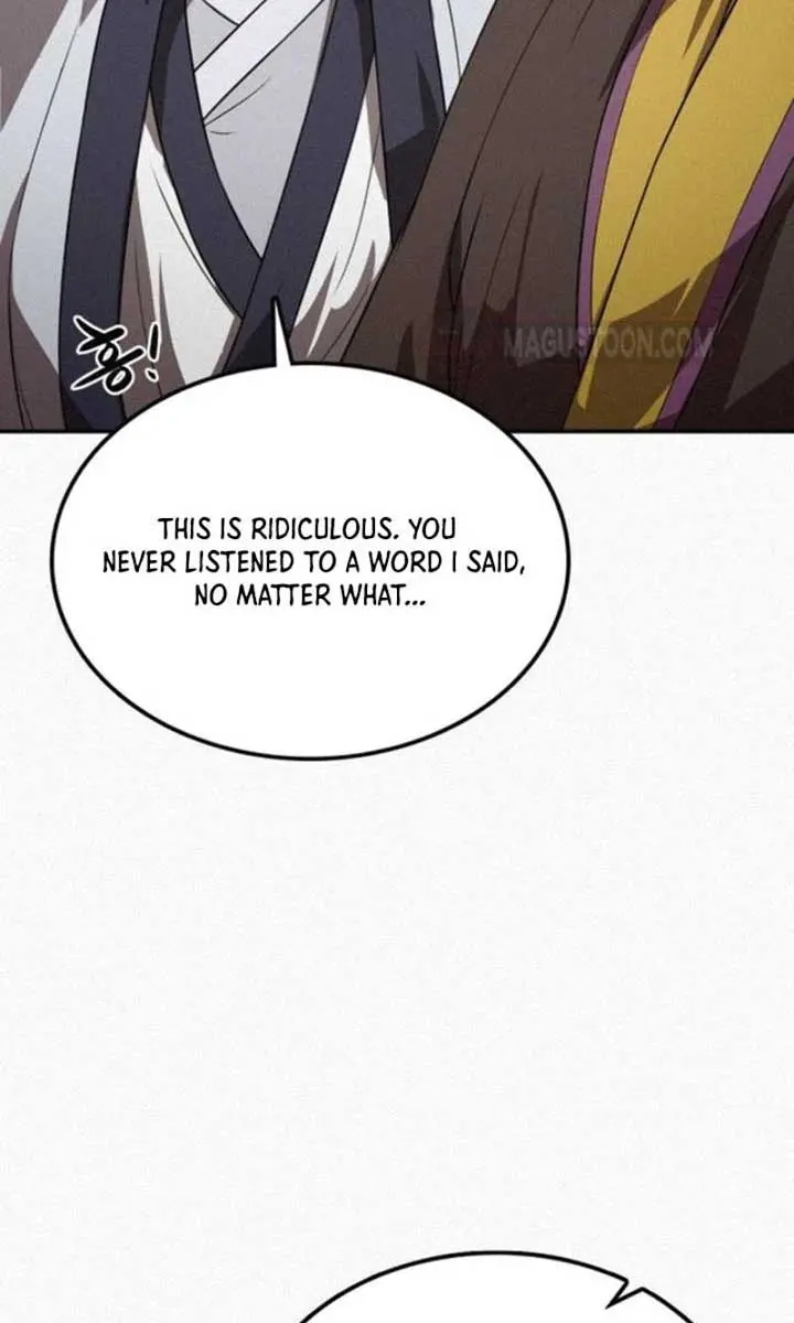 Maybe Undefeatable Chapter 22 Page 14