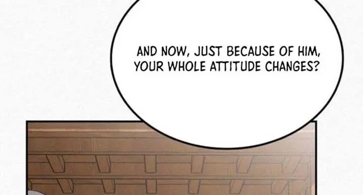 Maybe Undefeatable Chapter 22 Page 15