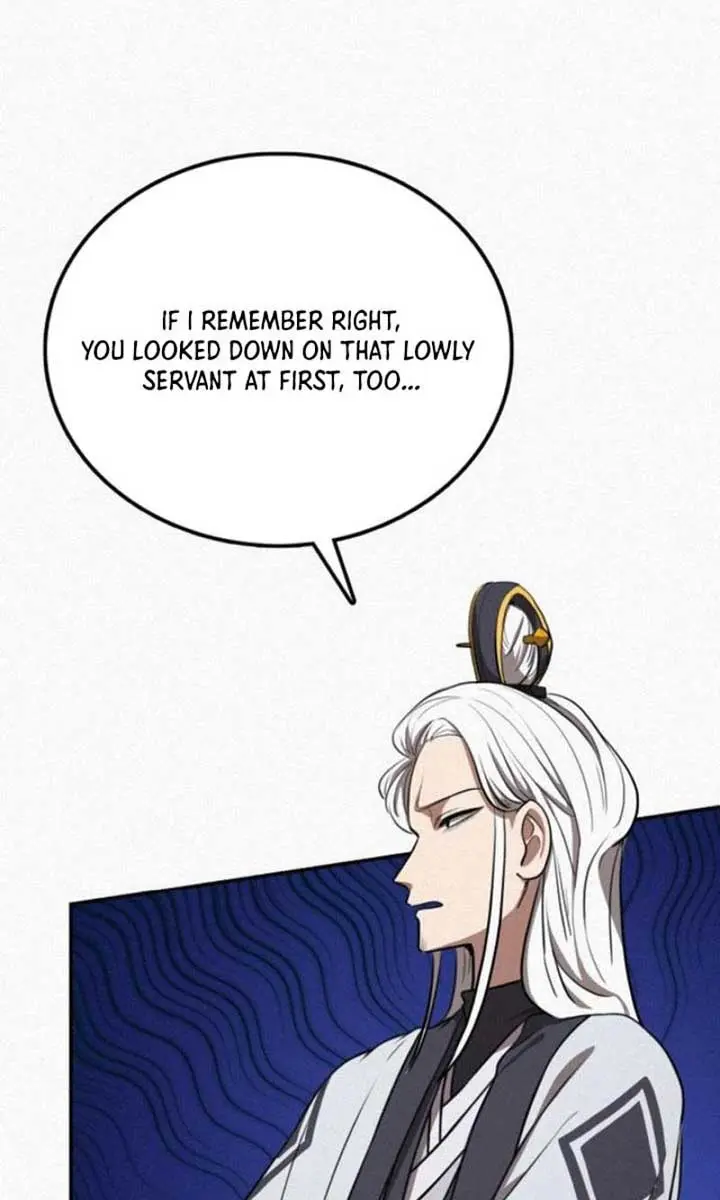Maybe Undefeatable Chapter 22 Page 17