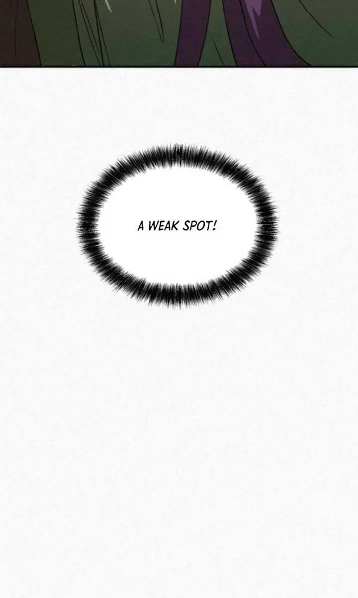Maybe Undefeatable Chapter 22 Page 24