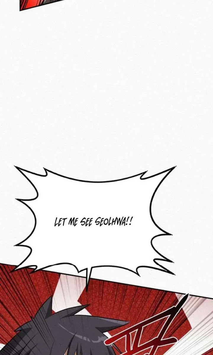 Maybe Undefeatable Chapter 22 Page 28