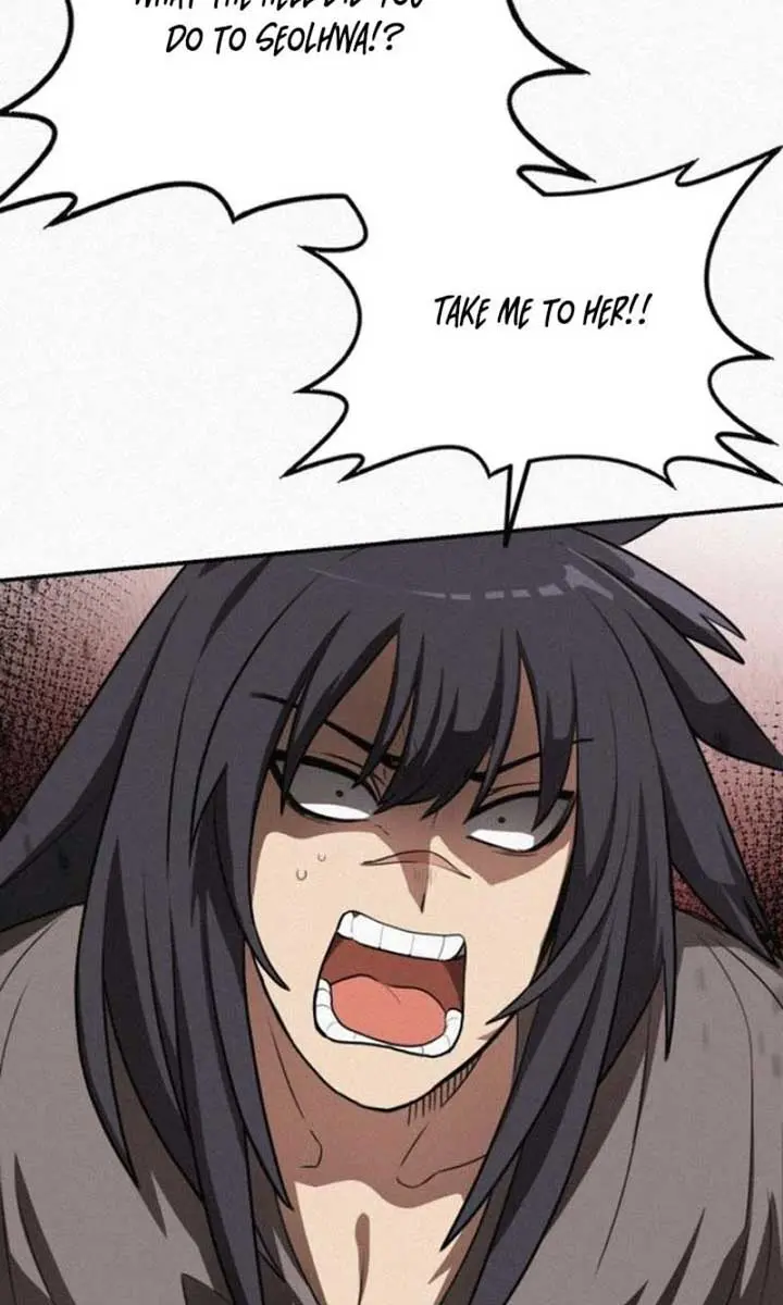Maybe Undefeatable Chapter 22 Page 33