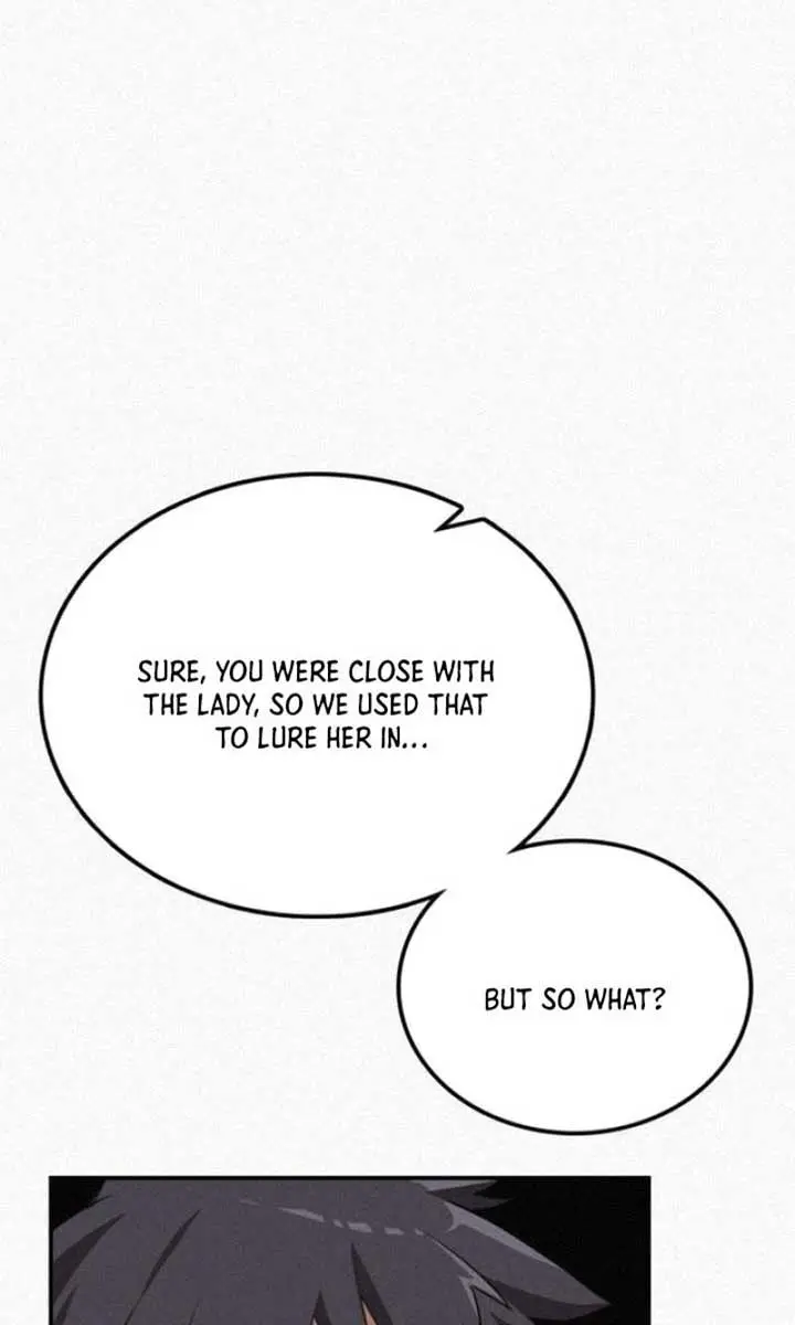 Maybe Undefeatable Chapter 22 Page 36