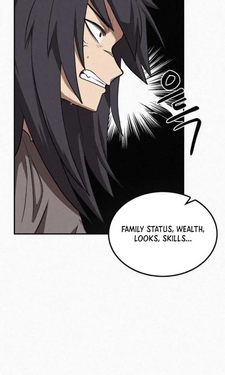 Maybe Undefeatable Chapter 22 Page 37