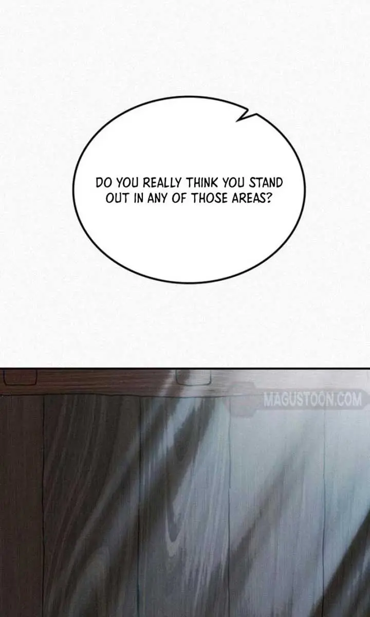 Maybe Undefeatable Chapter 22 Page 38