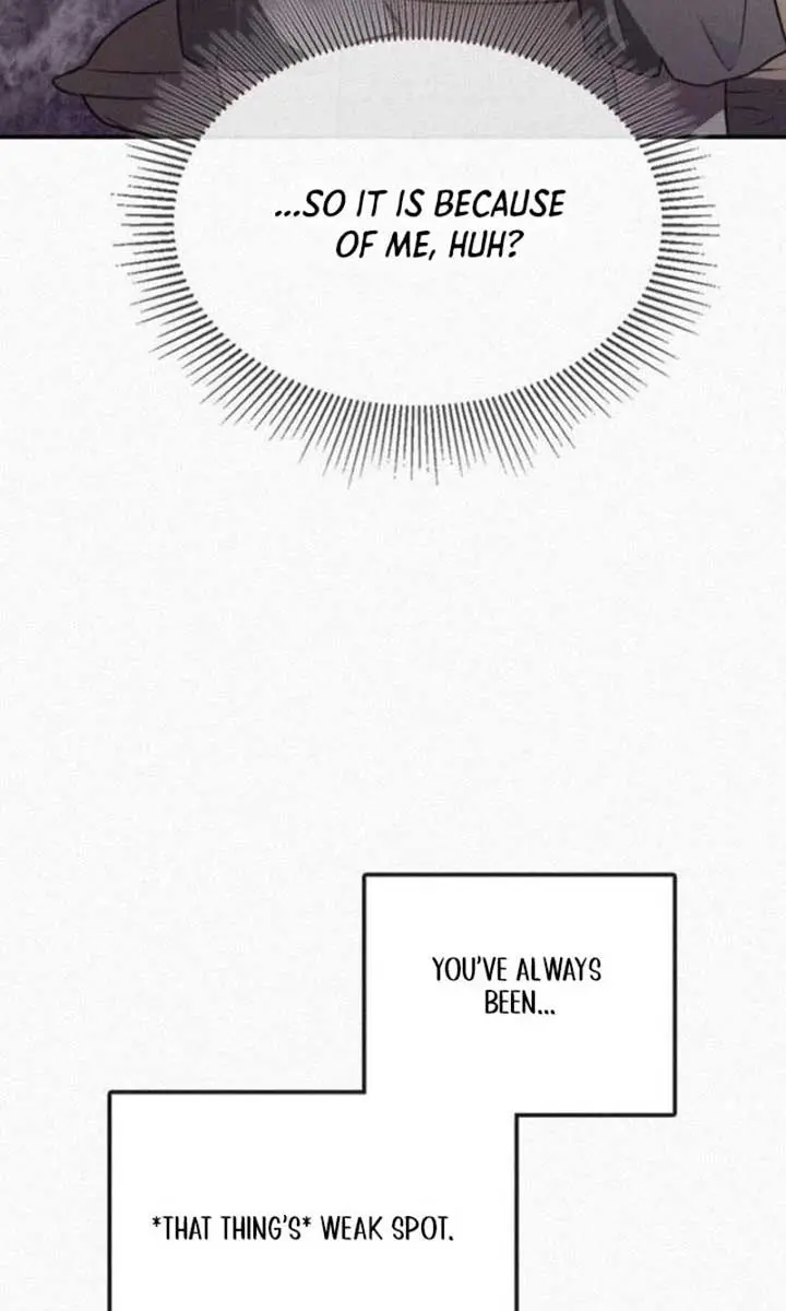 Maybe Undefeatable Chapter 22 Page 42