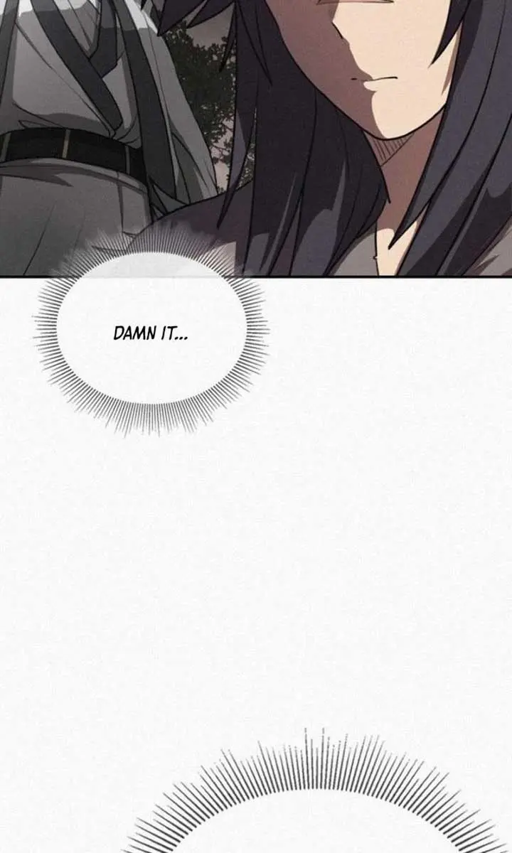 Maybe Undefeatable Chapter 22 Page 44
