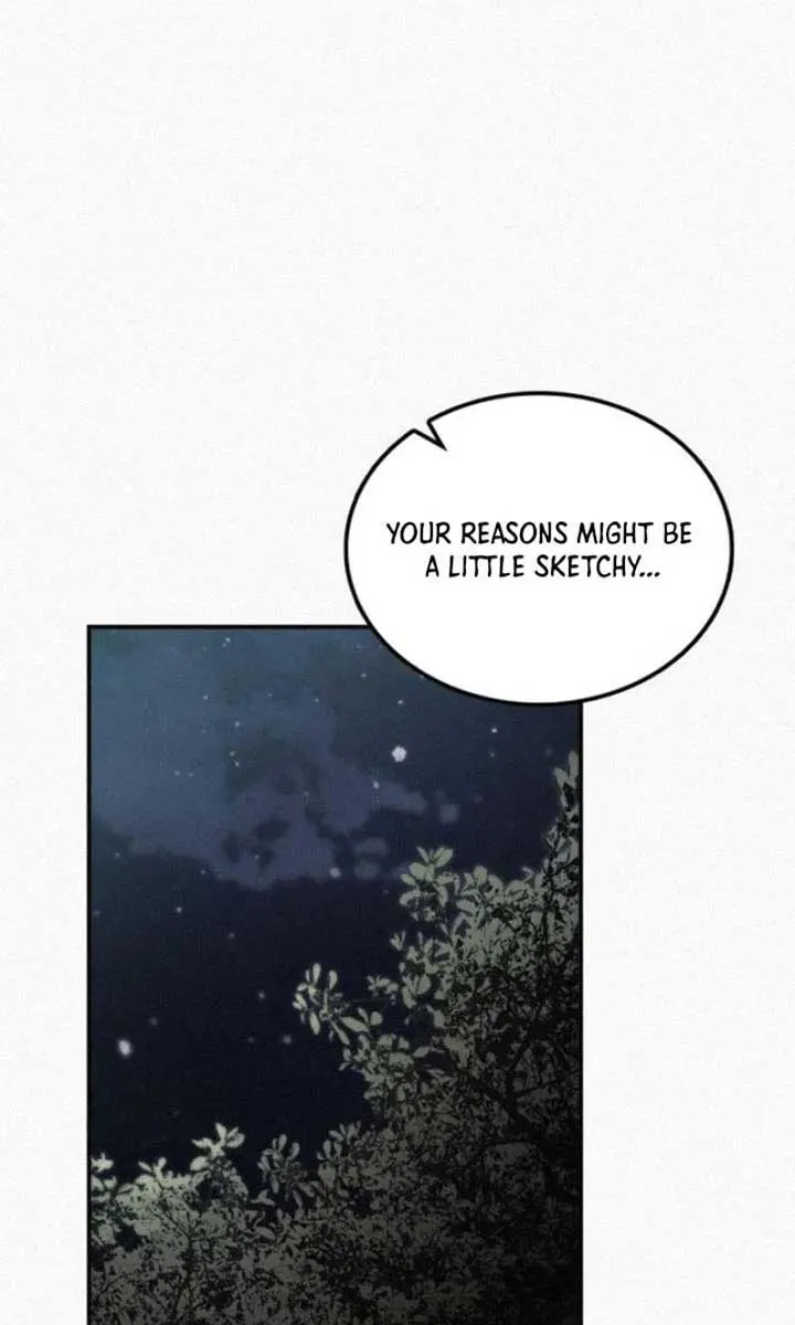 Maybe Undefeatable Chapter 22 Page 52