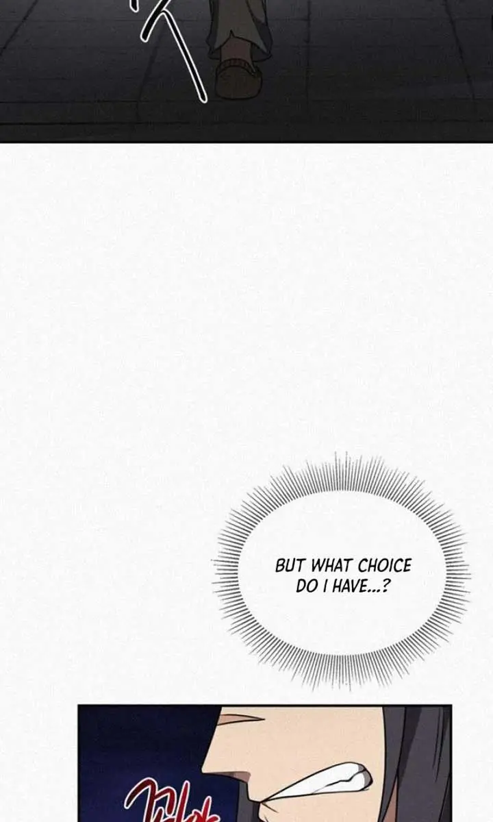 Maybe Undefeatable Chapter 22 Page 62