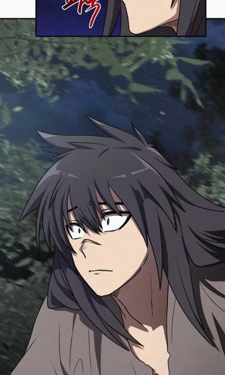 Maybe Undefeatable Chapter 22 Page 63