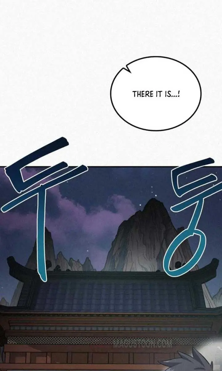 Maybe Undefeatable Chapter 22 Page 65