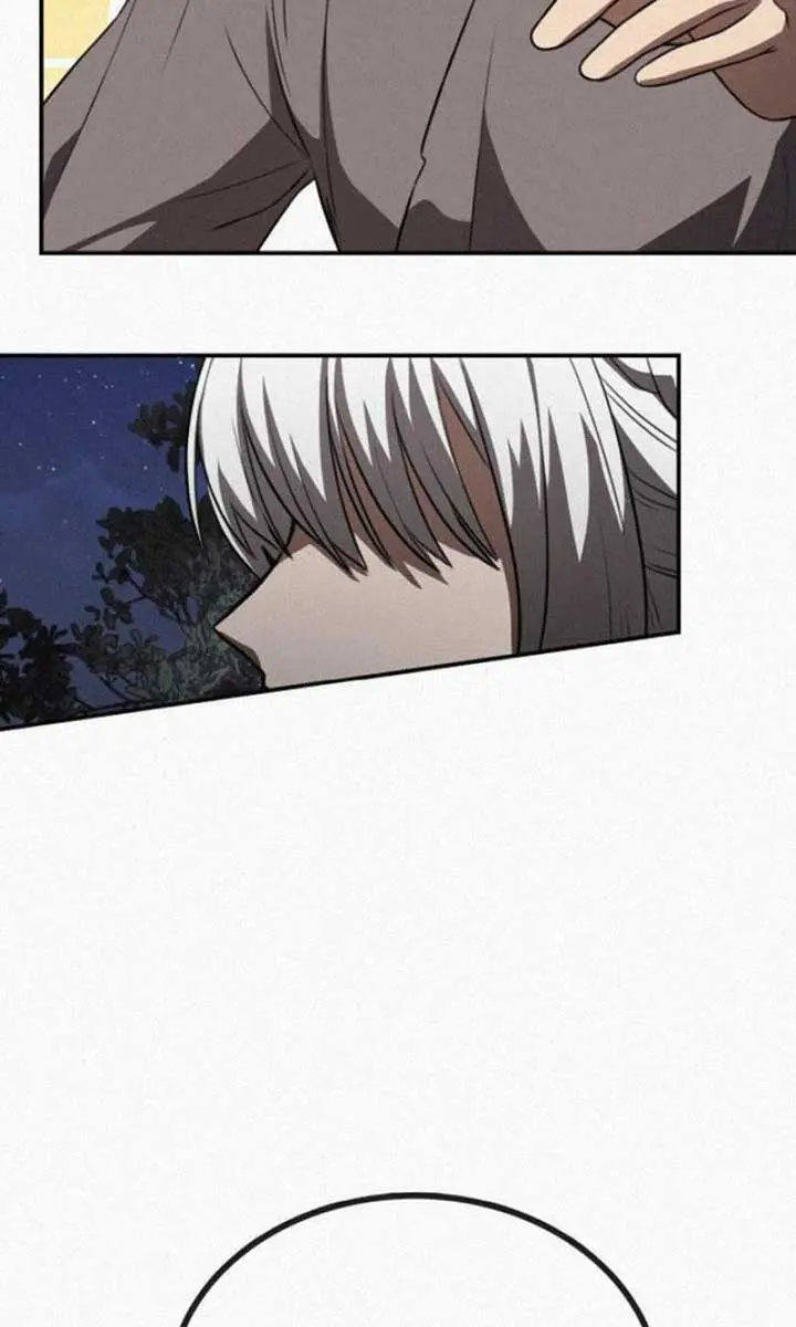 Maybe Undefeatable Chapter 22 Page 80
