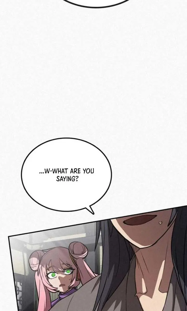 Maybe Undefeatable Chapter 22 Page 83